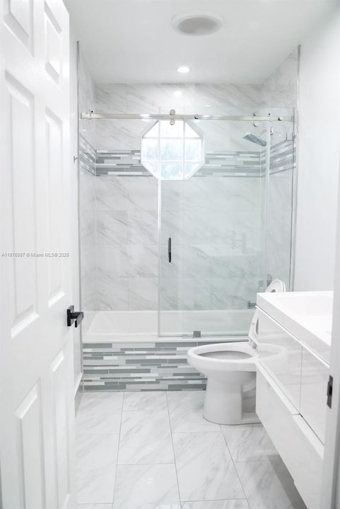 Recently Rented: $4,975 (4 beds, 2 baths, 1857 Square Feet)