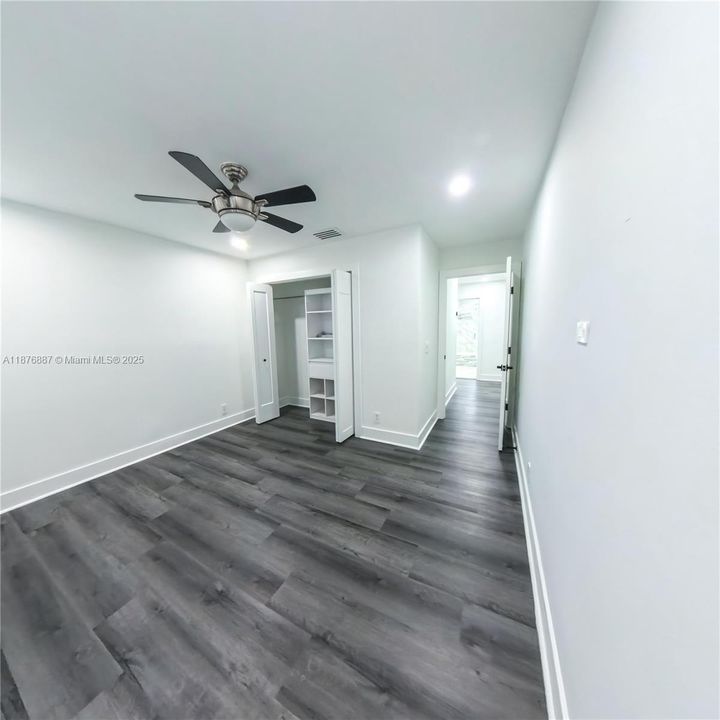 Recently Rented: $4,975 (4 beds, 2 baths, 1857 Square Feet)