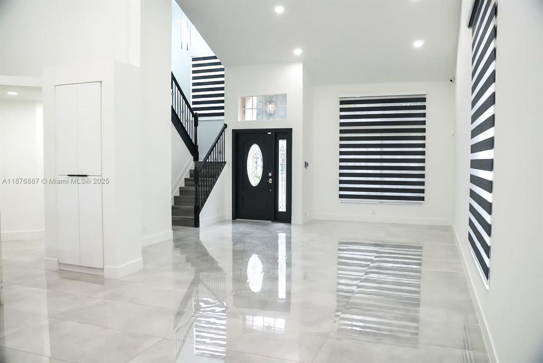 Recently Rented: $4,975 (4 beds, 2 baths, 1857 Square Feet)