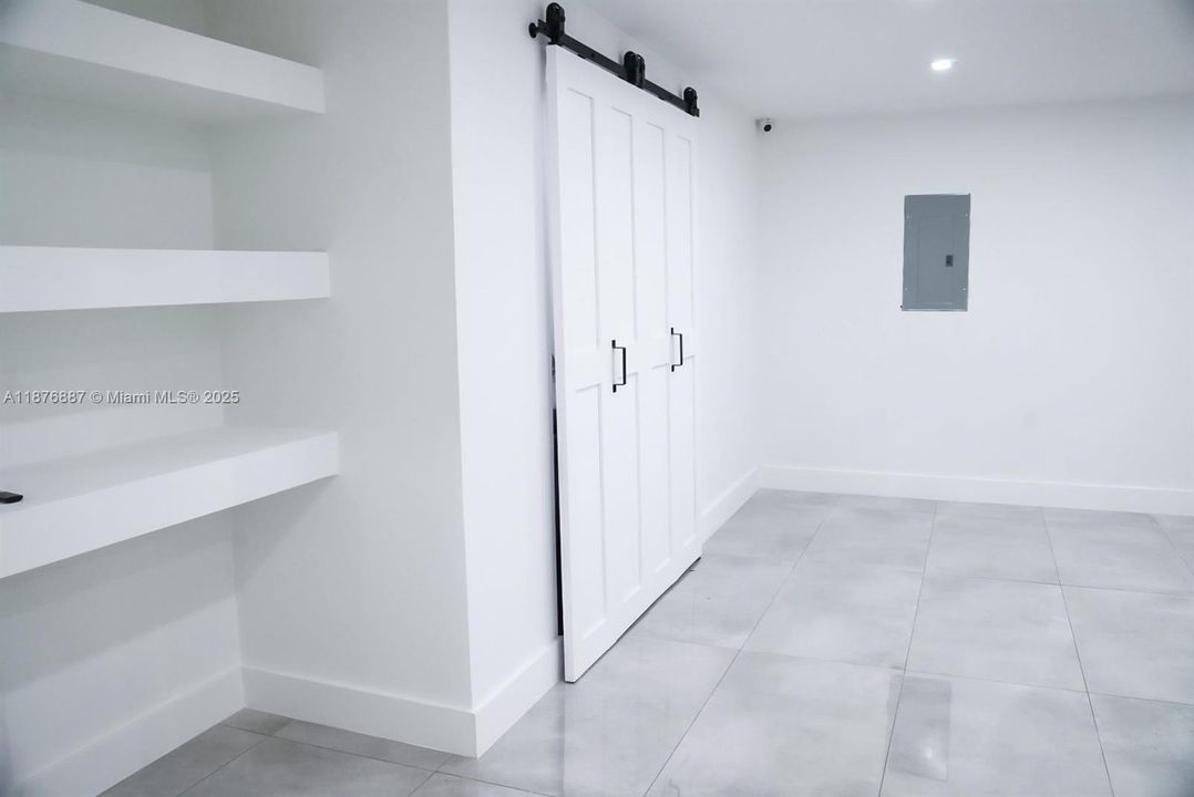 Recently Rented: $4,975 (4 beds, 2 baths, 1857 Square Feet)