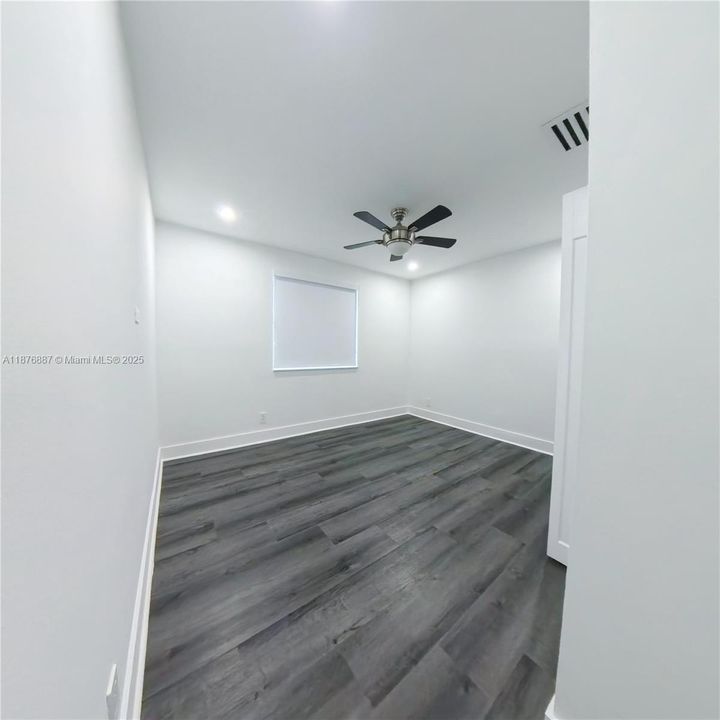 Recently Rented: $4,975 (4 beds, 2 baths, 1857 Square Feet)