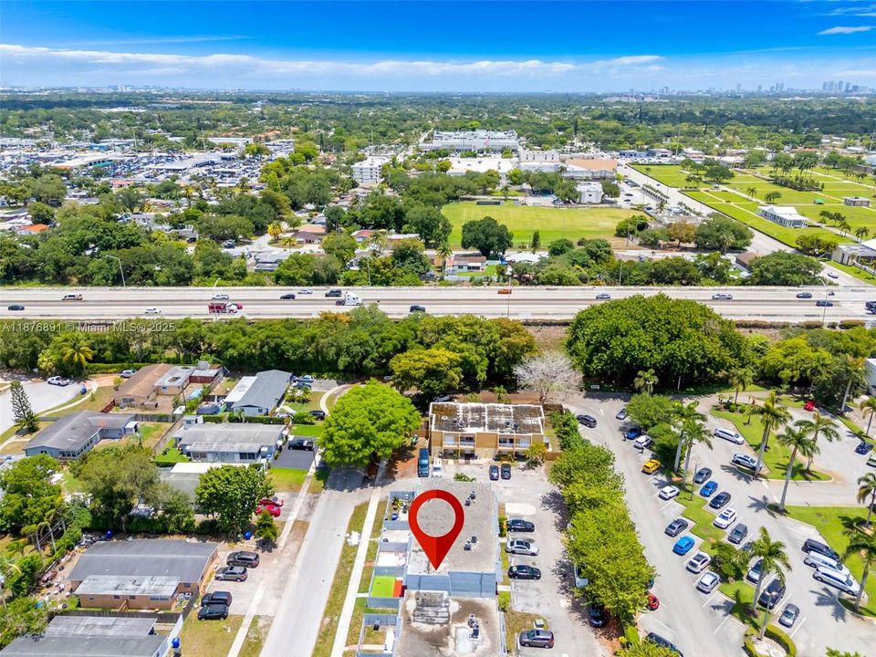 For Sale: $370,000 (3 beds, 2 baths, 1360 Square Feet)