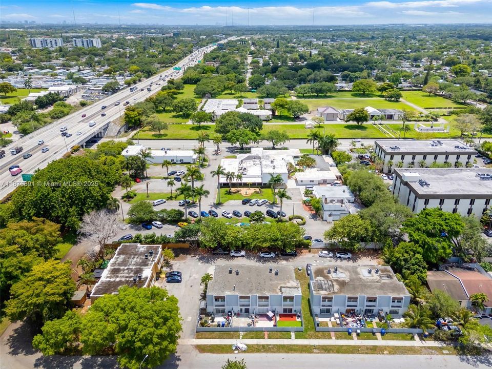 For Sale: $370,000 (3 beds, 2 baths, 1360 Square Feet)