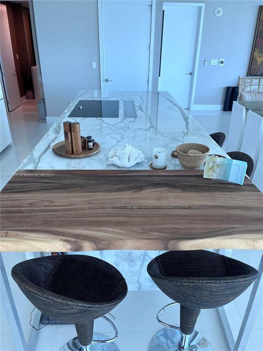 На продажу: $5,900,000 (2 спален, 2 ванн, 2148 Квадратных фут)