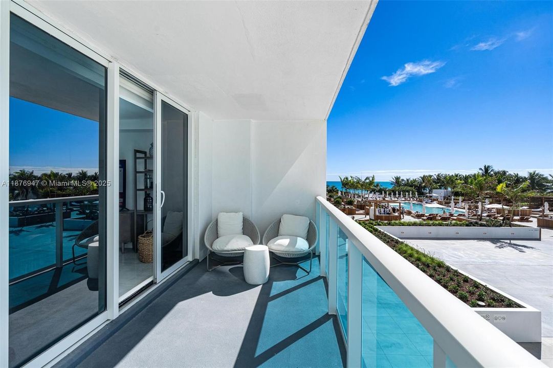 На продажу: $1,350,000 (1 спален, 1 ванн, 960 Квадратных фут)