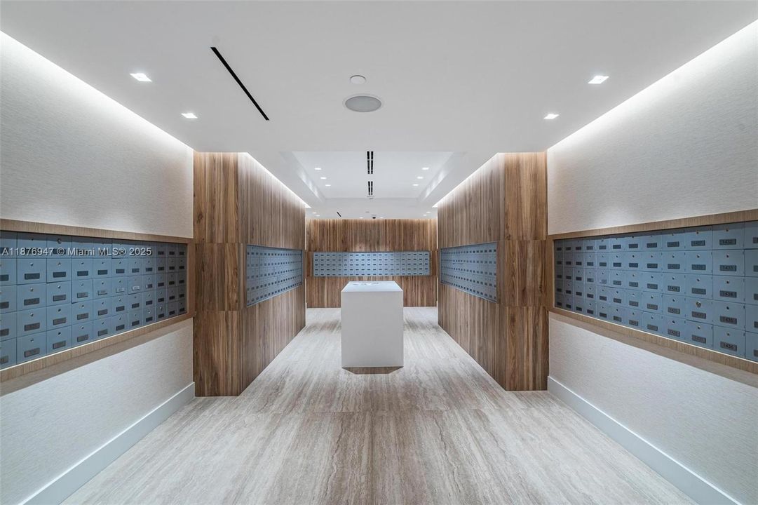 На продажу: $1,350,000 (1 спален, 1 ванн, 960 Квадратных фут)