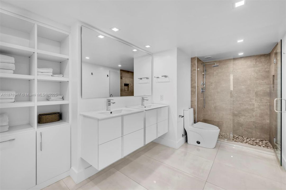 На продажу: $1,350,000 (1 спален, 1 ванн, 960 Квадратных фут)