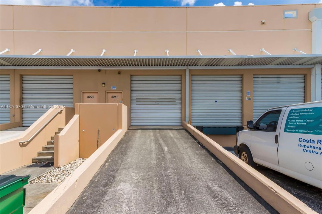 For Rent: $12,500 (0 beds, 0 baths, 0 Square Feet)