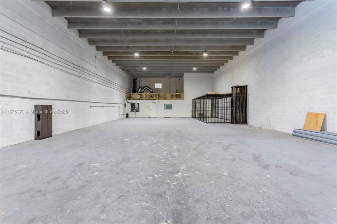 For Rent: $12,500 (0 beds, 0 baths, 0 Square Feet)