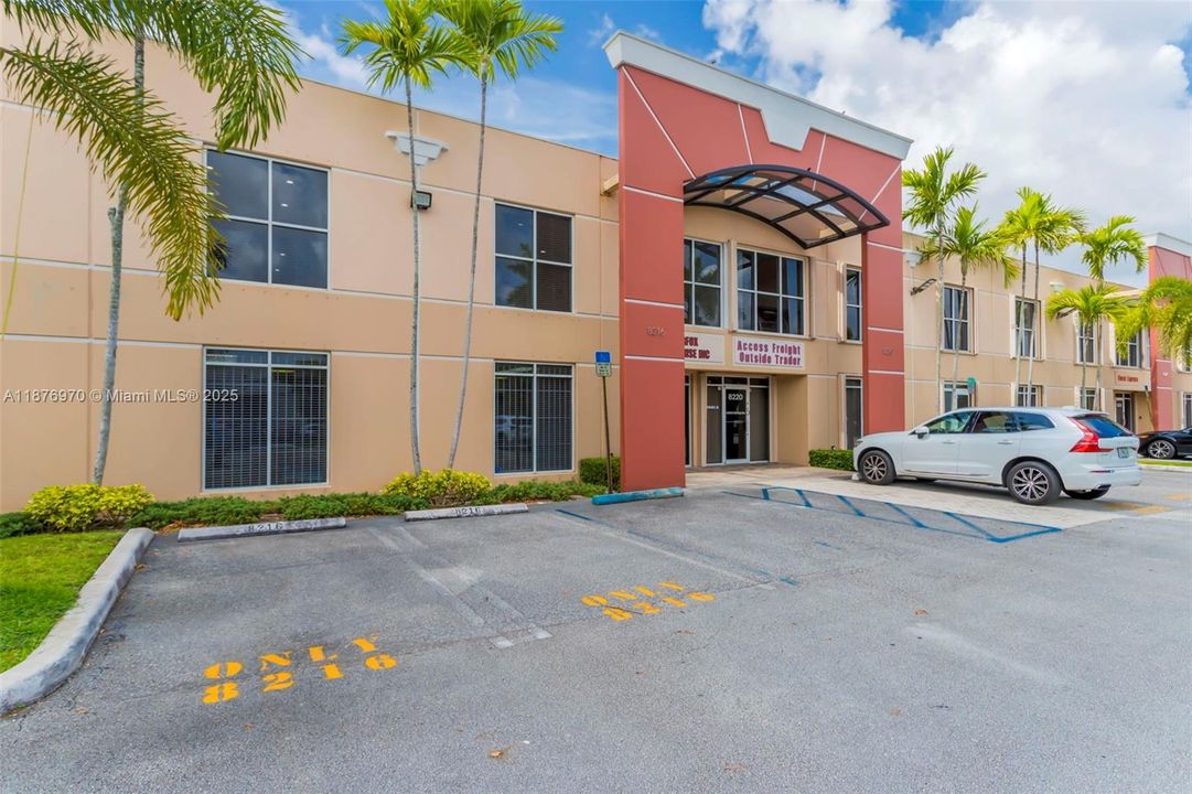 For Rent: $12,500 (0 beds, 0 baths, 0 Square Feet)