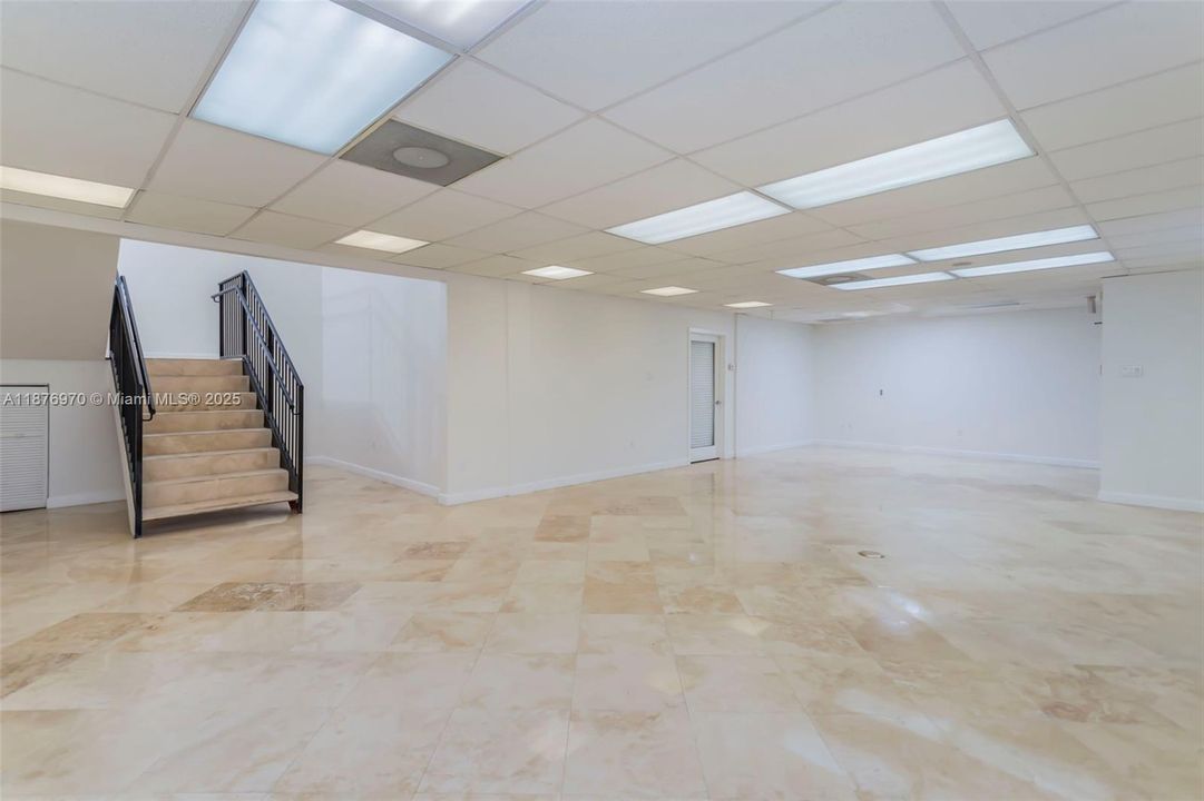 For Rent: $12,500 (0 beds, 0 baths, 0 Square Feet)