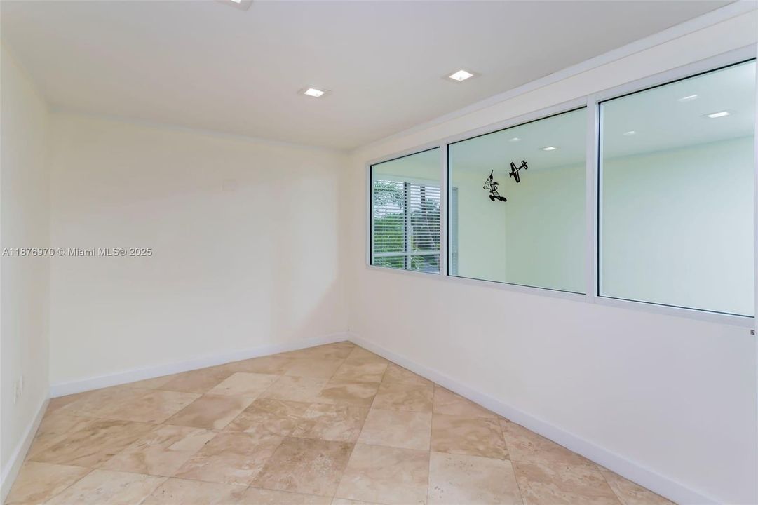 For Rent: $12,500 (0 beds, 0 baths, 0 Square Feet)