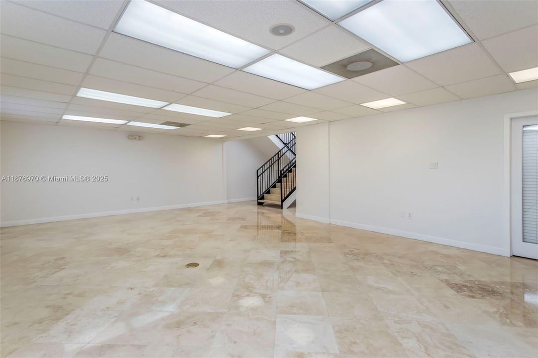 For Rent: $12,500 (0 beds, 0 baths, 0 Square Feet)