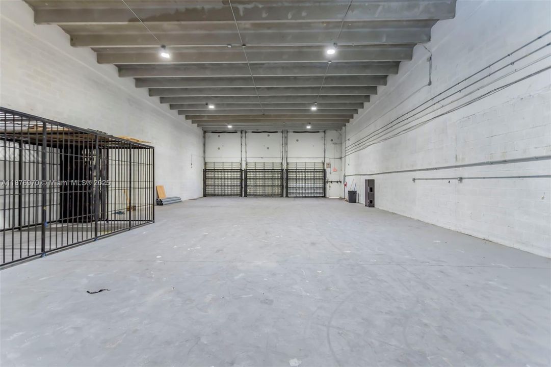 For Rent: $12,500 (0 beds, 0 baths, 0 Square Feet)