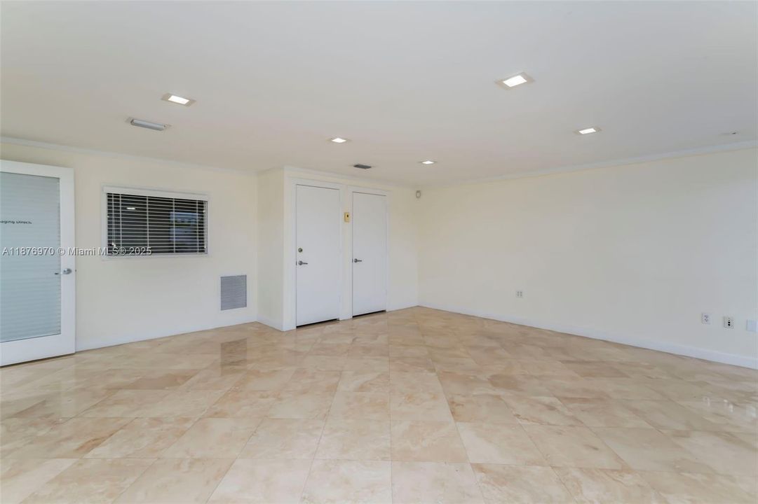 For Rent: $12,500 (0 beds, 0 baths, 0 Square Feet)