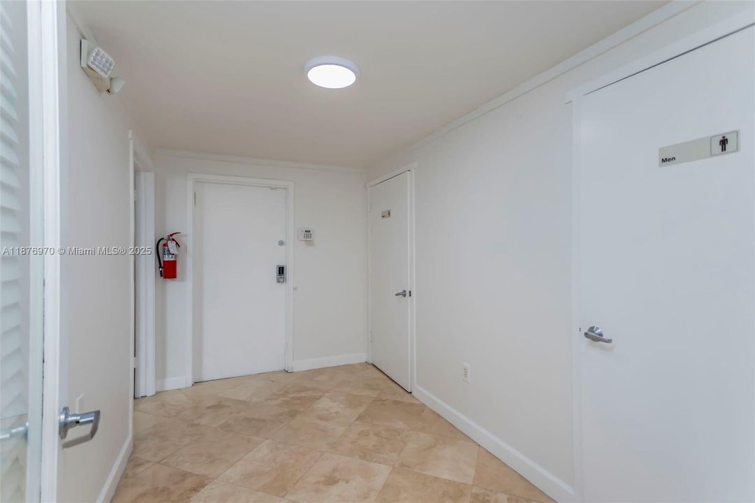 For Rent: $12,500 (0 beds, 0 baths, 0 Square Feet)