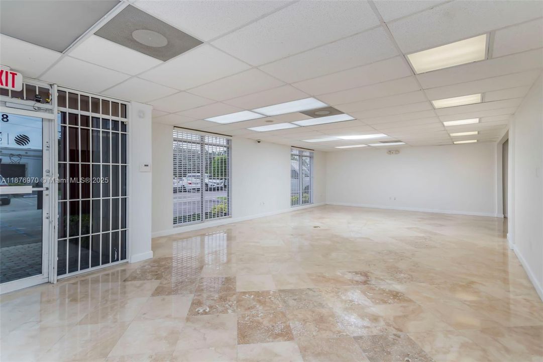 For Rent: $12,500 (0 beds, 0 baths, 0 Square Feet)