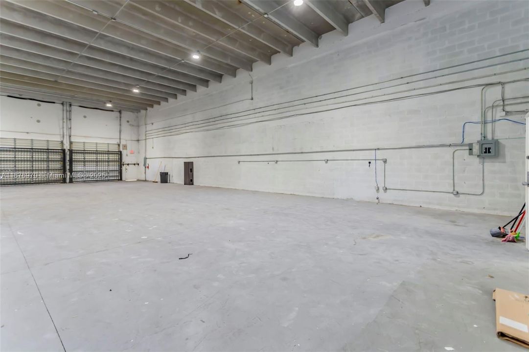 For Rent: $12,500 (0 beds, 0 baths, 0 Square Feet)