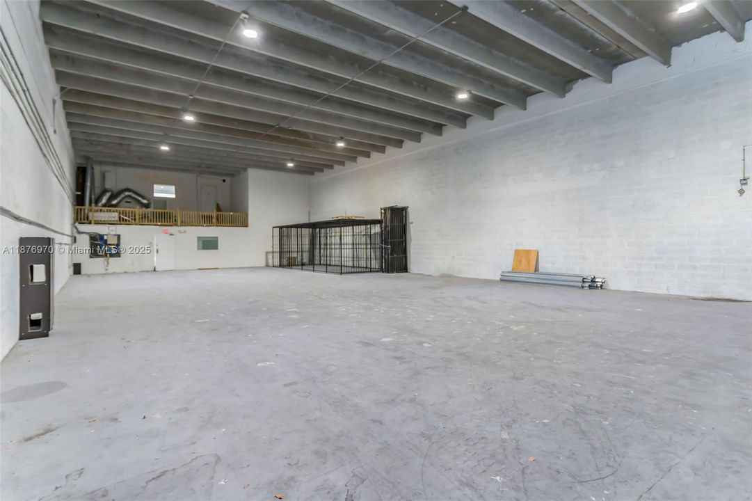 For Rent: $12,500 (0 beds, 0 baths, 0 Square Feet)