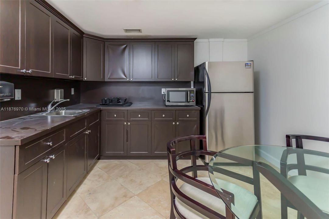 For Rent: $12,500 (0 beds, 0 baths, 0 Square Feet)