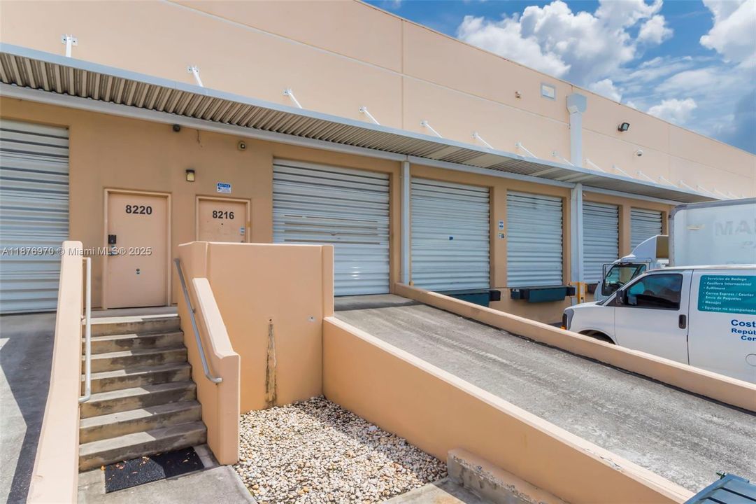 For Rent: $12,500 (0 beds, 0 baths, 0 Square Feet)