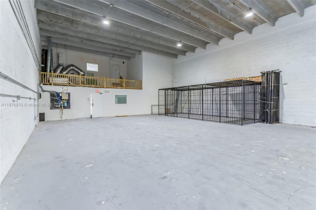 For Rent: $12,500 (0 beds, 0 baths, 0 Square Feet)