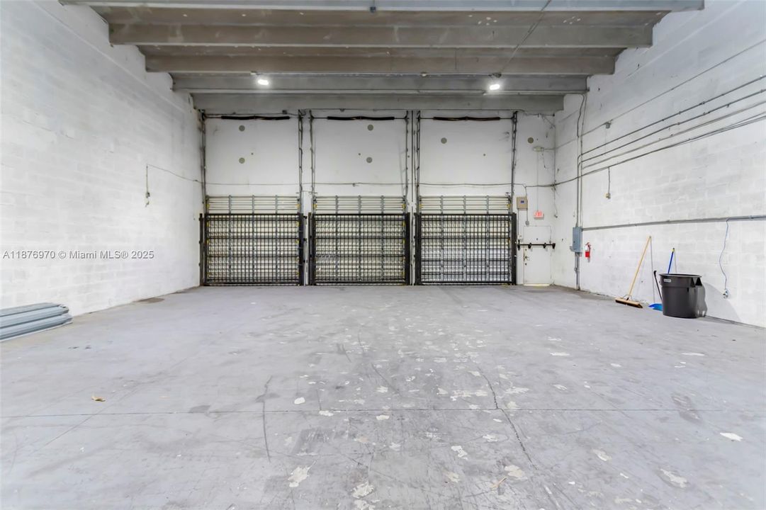 For Rent: $12,500 (0 beds, 0 baths, 0 Square Feet)