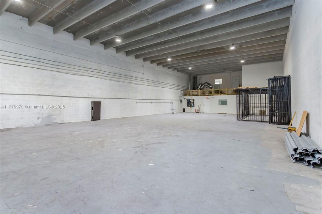 For Rent: $12,500 (0 beds, 0 baths, 0 Square Feet)