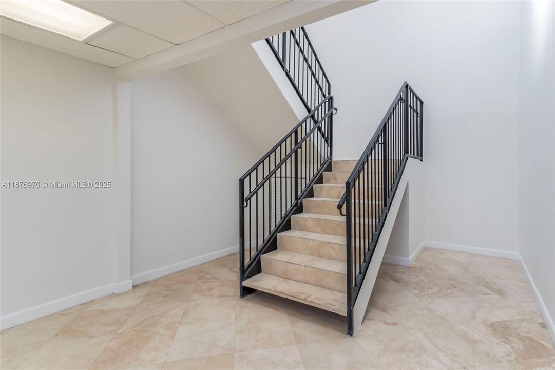 For Rent: $12,500 (0 beds, 0 baths, 0 Square Feet)