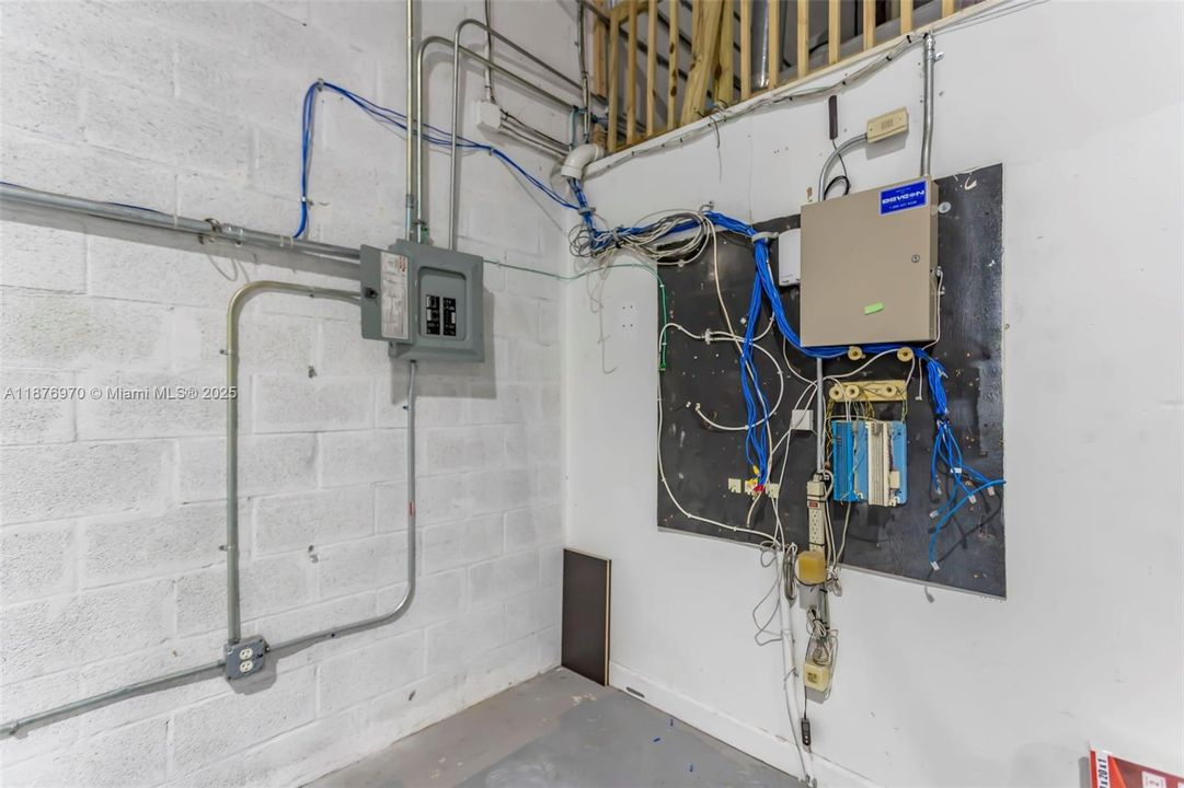 For Rent: $12,500 (0 beds, 0 baths, 0 Square Feet)