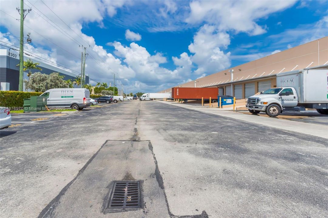 For Rent: $12,500 (0 beds, 0 baths, 0 Square Feet)