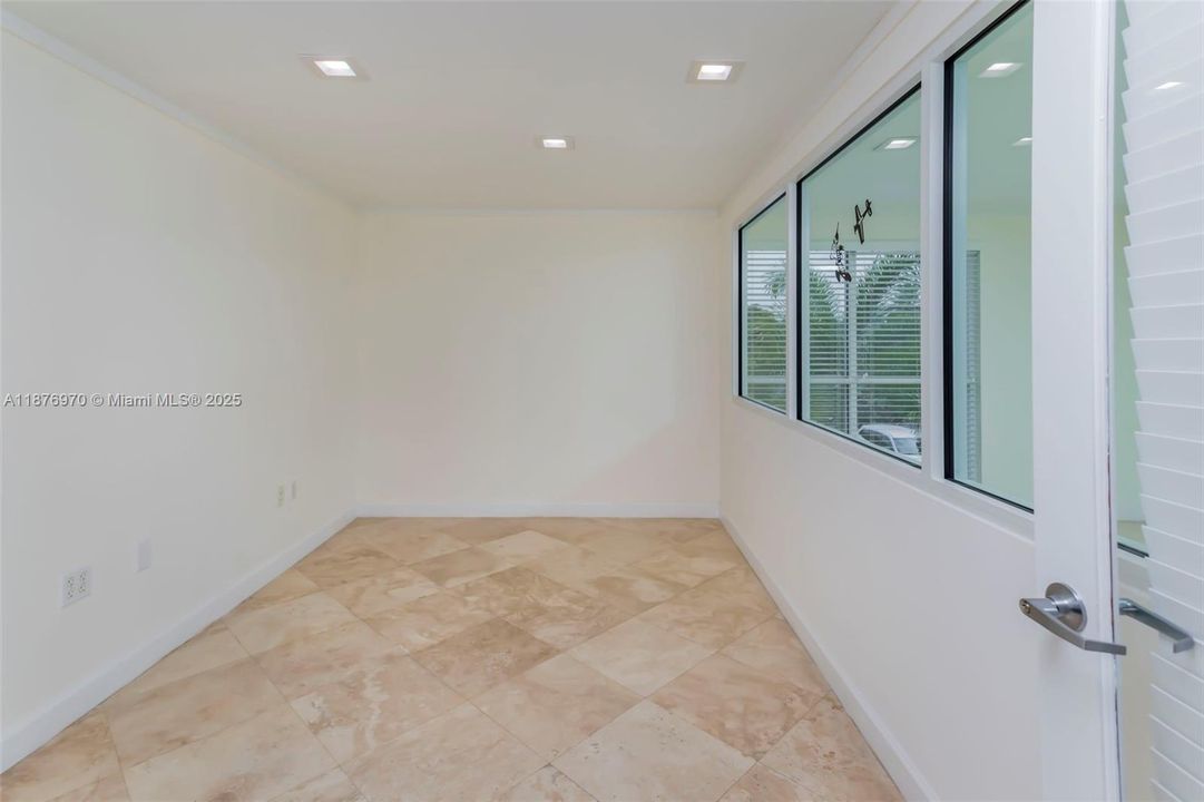 For Rent: $12,500 (0 beds, 0 baths, 0 Square Feet)