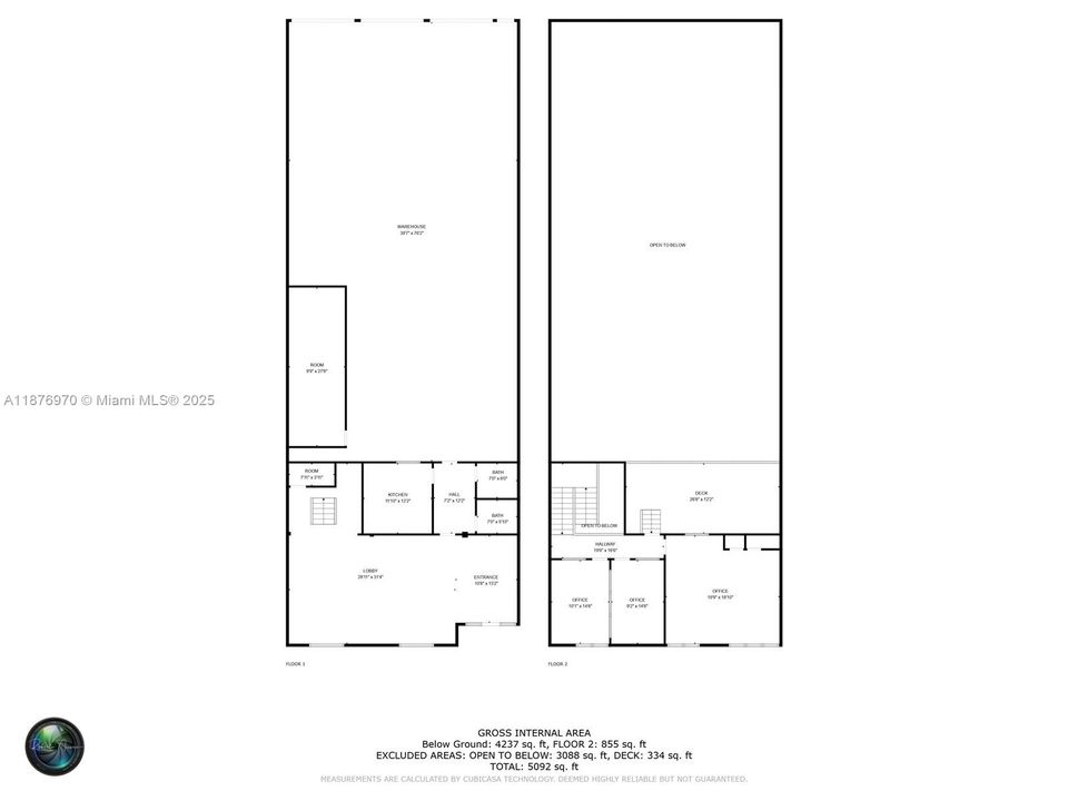 For Rent: $12,500 (0 beds, 0 baths, 0 Square Feet)