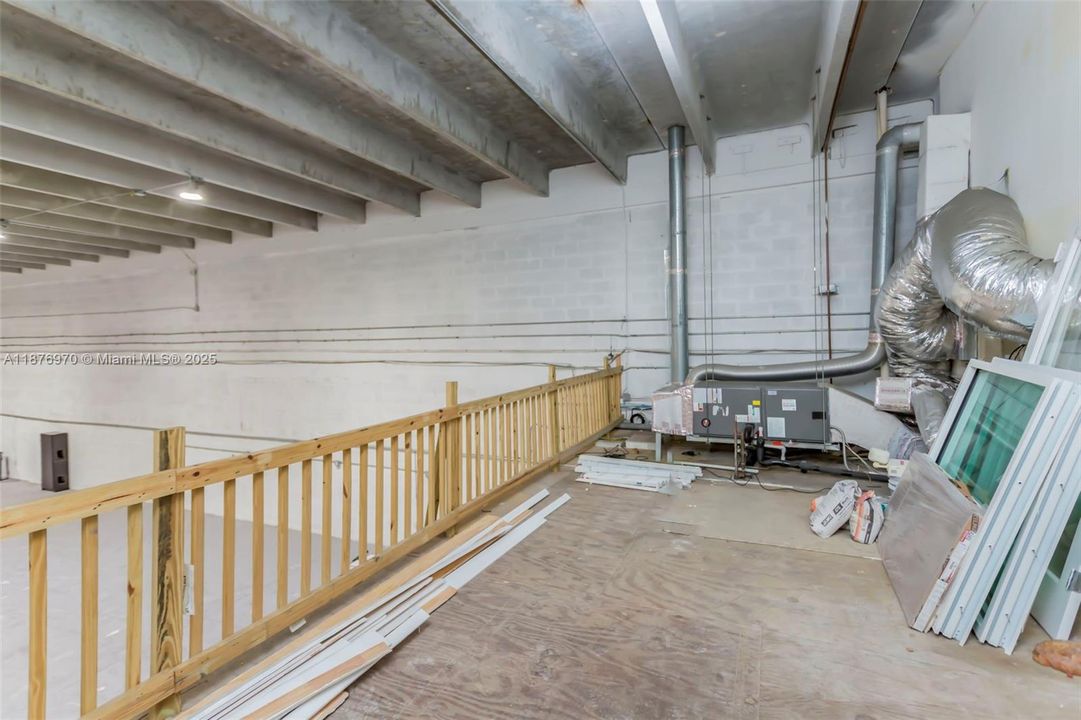 For Rent: $12,500 (0 beds, 0 baths, 0 Square Feet)