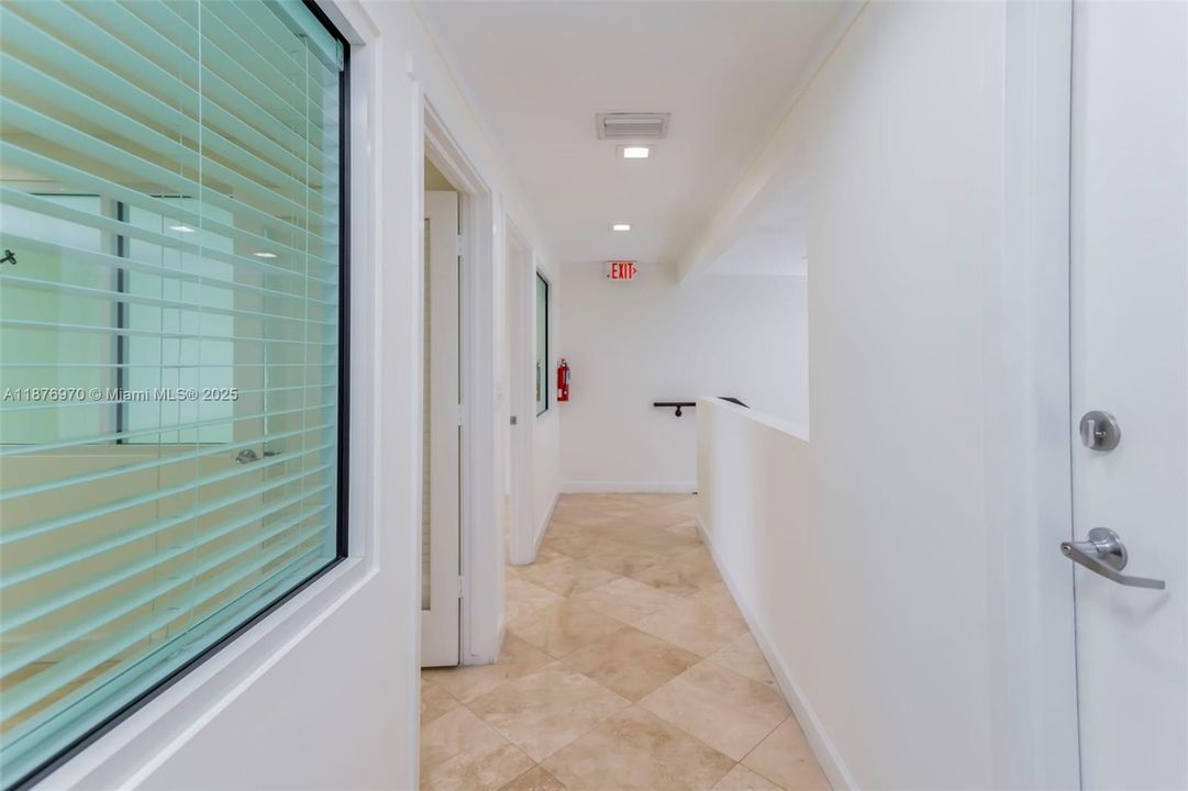 For Rent: $12,500 (0 beds, 0 baths, 0 Square Feet)