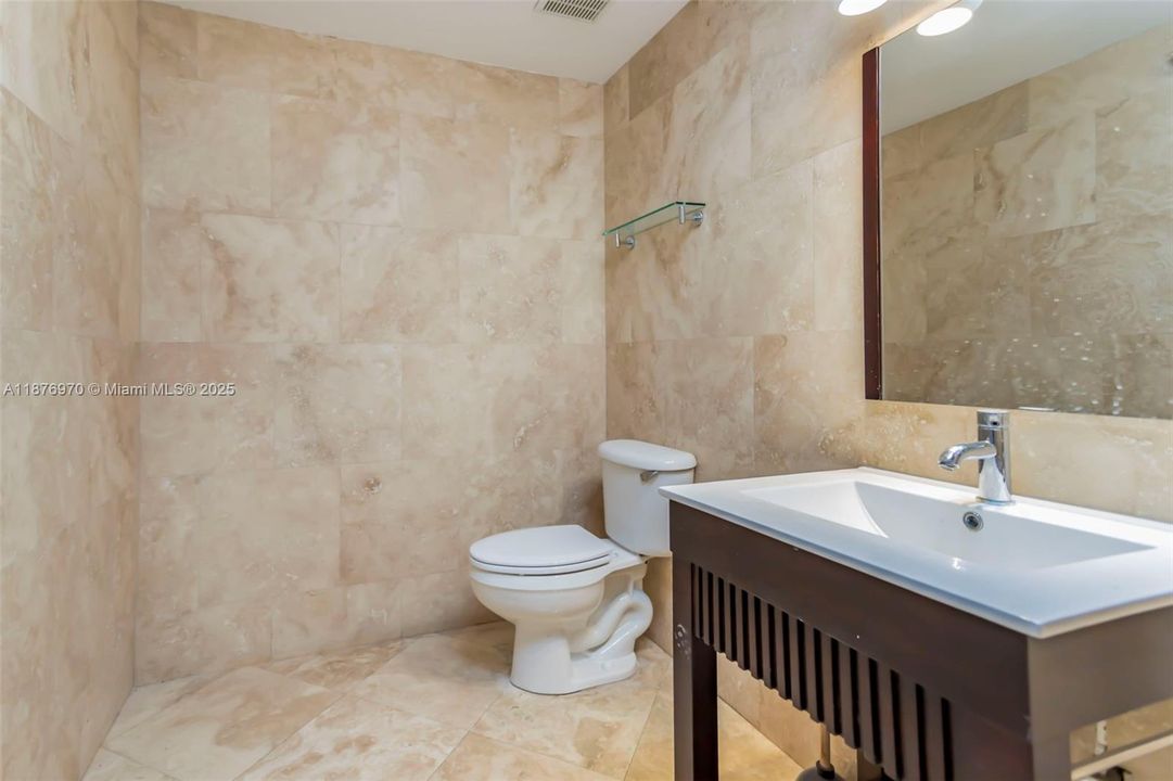 For Rent: $12,500 (0 beds, 0 baths, 0 Square Feet)