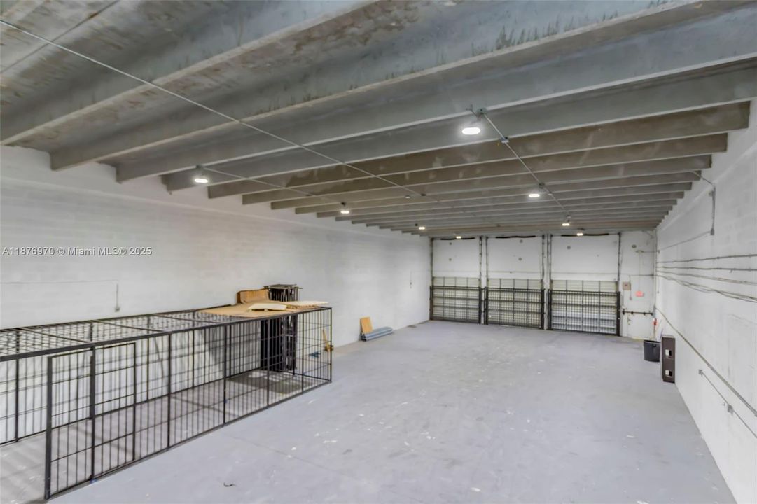 For Rent: $12,500 (0 beds, 0 baths, 0 Square Feet)