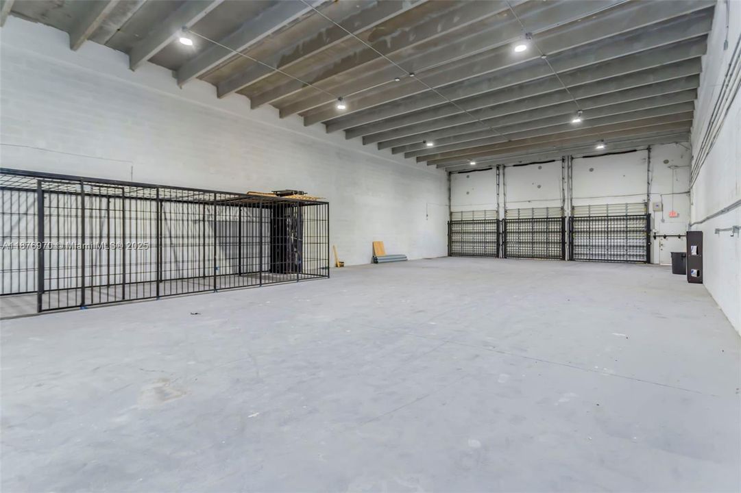 For Rent: $12,500 (0 beds, 0 baths, 0 Square Feet)