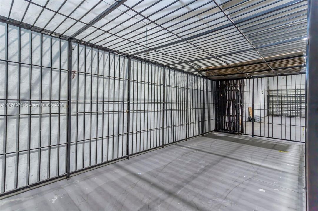 For Rent: $12,500 (0 beds, 0 baths, 0 Square Feet)