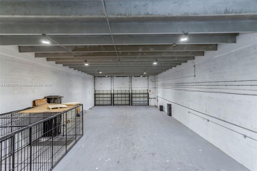 For Rent: $12,500 (0 beds, 0 baths, 0 Square Feet)