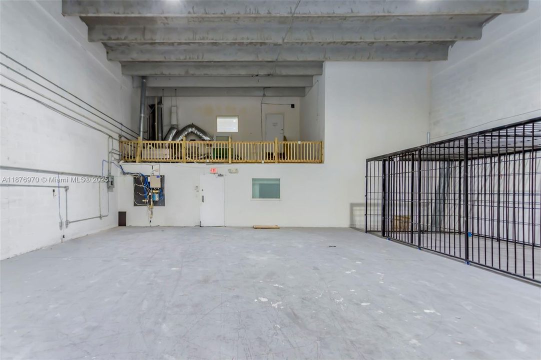 For Rent: $12,500 (0 beds, 0 baths, 0 Square Feet)