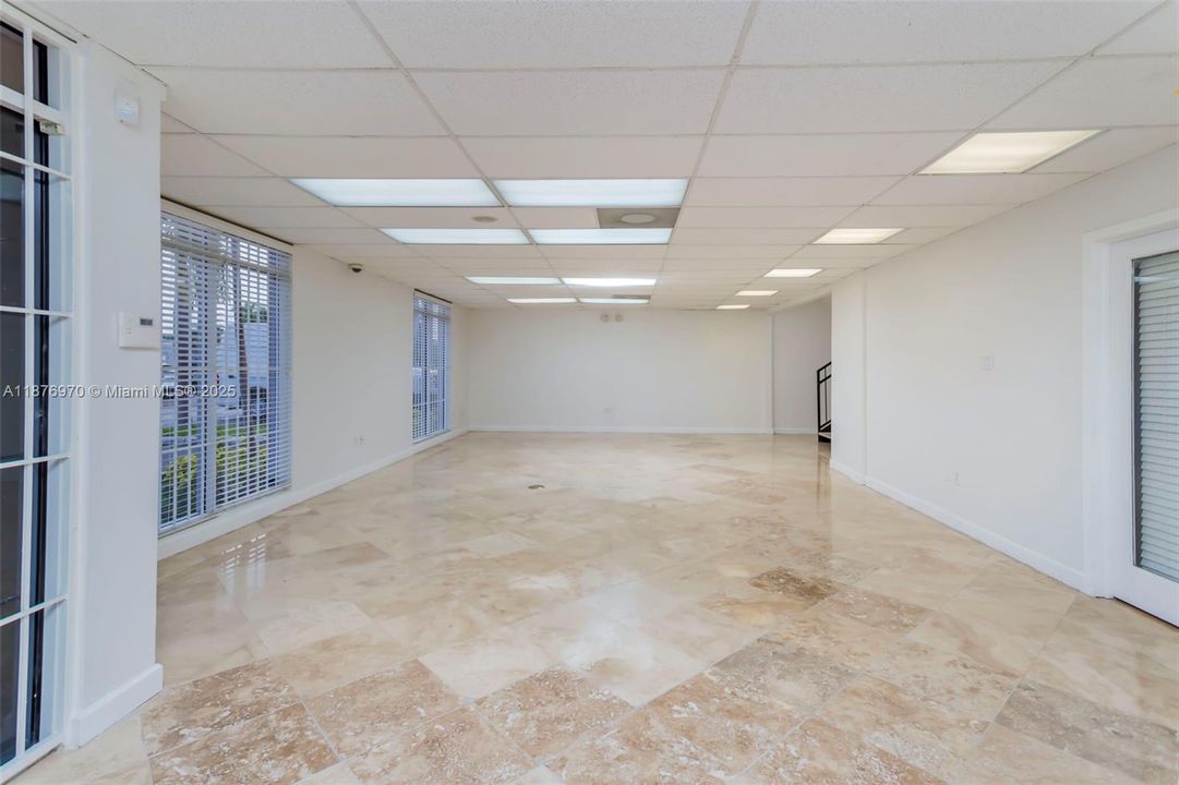 For Rent: $12,500 (0 beds, 0 baths, 0 Square Feet)