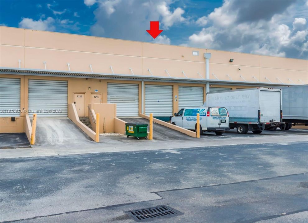 For Rent: $12,500 (0 beds, 0 baths, 0 Square Feet)