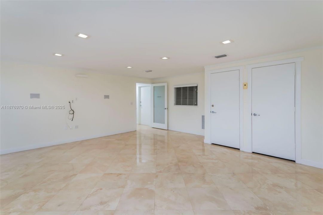 For Rent: $12,500 (0 beds, 0 baths, 0 Square Feet)