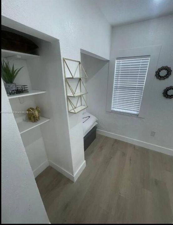 For Sale: $610,000 (0 beds, 0 baths, 1679 Square Feet)