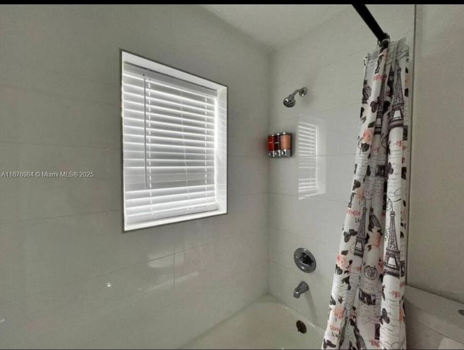 For Sale: $610,000 (0 beds, 0 baths, 1679 Square Feet)