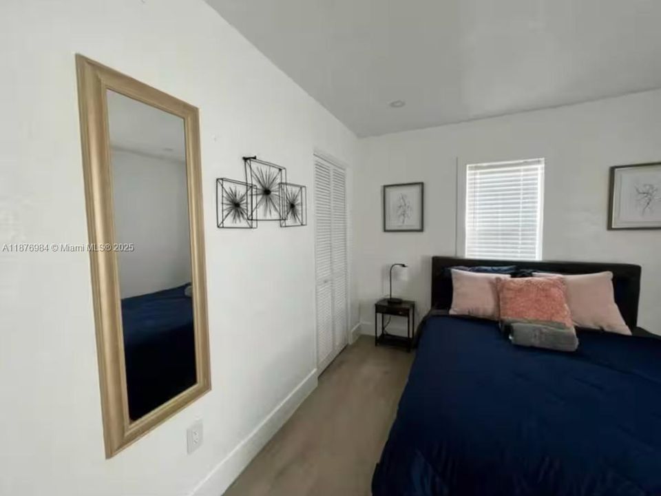 For Sale: $610,000 (0 beds, 0 baths, 1679 Square Feet)