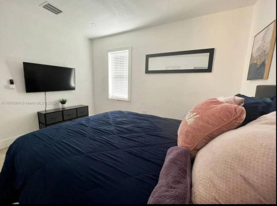 For Sale: $610,000 (0 beds, 0 baths, 1679 Square Feet)