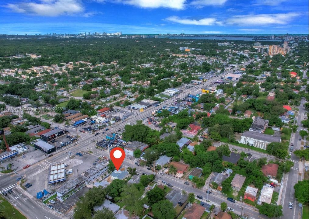 For Sale: $610,000 (0 beds, 0 baths, 1679 Square Feet)
