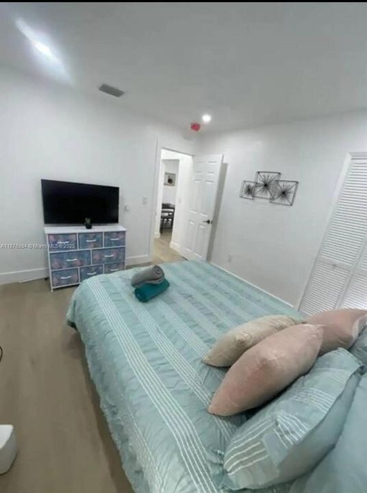 For Sale: $610,000 (0 beds, 0 baths, 1679 Square Feet)